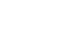 DayThemIconLogo