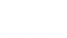 DayThemIconLogo