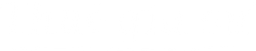 DayThemSpecificTextLogo