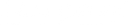 DayThemSpecificTextLogo