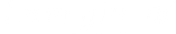 DayThemSpecificTextLogo