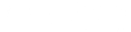 DayThemTextLogo