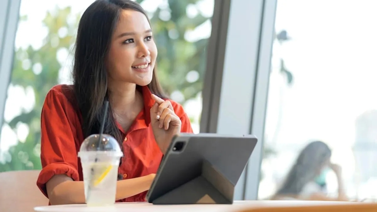 7 Kỹ năng giao tiếp cơ bản là gì