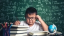 Bài kiểm tra toán lớp 5 học kì 1 có đề gì