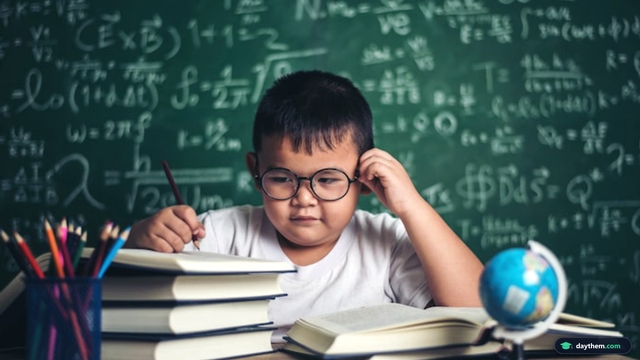 Bài kiểm tra toán lớp 5 học kì 1 có đề gì