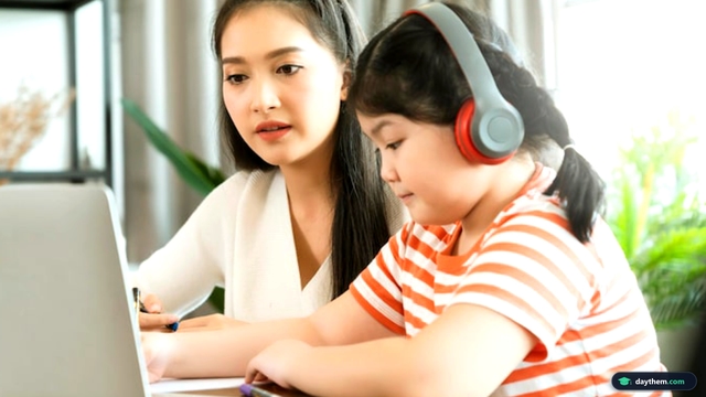 Có gia sư nào dạy kèm tại nhà ở Thủ Đức không