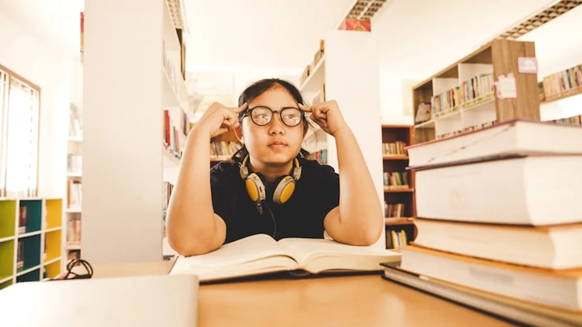 Có nên thi lại đại học hay không
