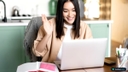 Có những trang web nào để học online cùng người lạ