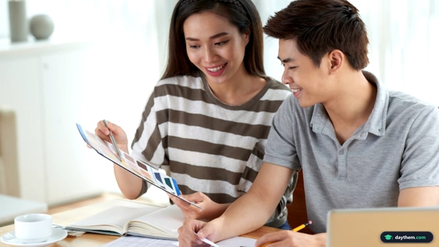 Có phốt về gia sư Đất Việt không