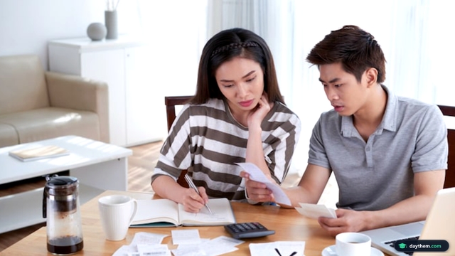 Gia sư 1 kèm 1 bao nhiêu tiền