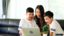 Học phí gia sư online là bao nhiêu