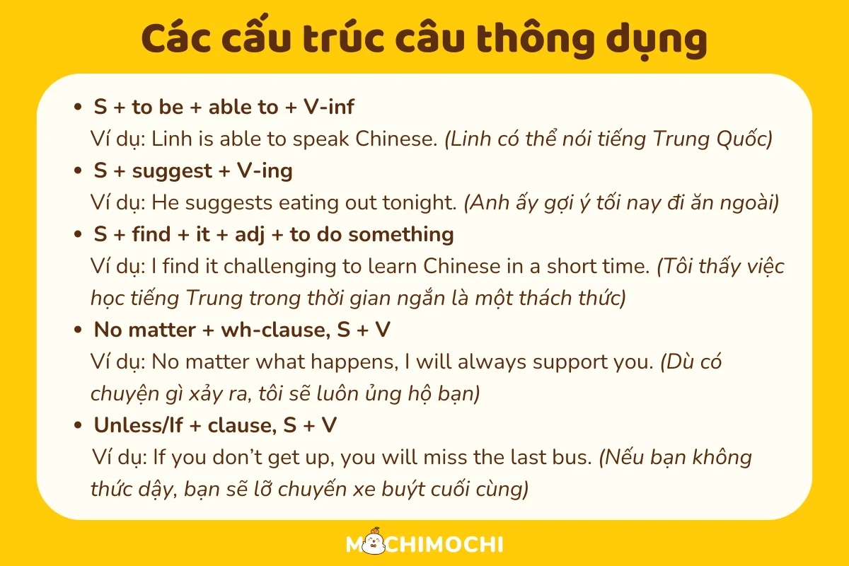 Làm Cách Nào Để Dịch Tiếng Anh Cho Người Mất Gốc?