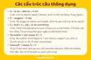 Làm Cách Nào Để Dịch Tiếng Anh Cho Người Mất Gốc?