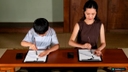 Làm cách nào để tìm gia sư tại Hà Nội