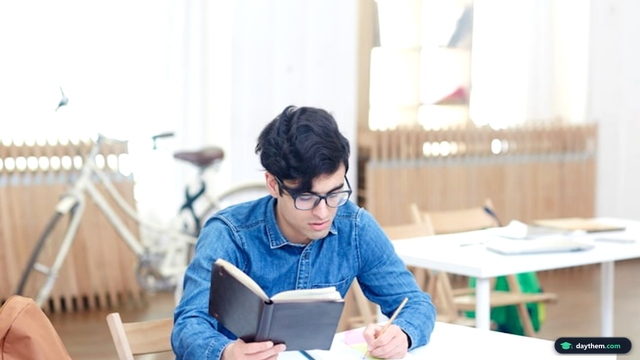 Làm cách nào để tính giá trị của biểu thức