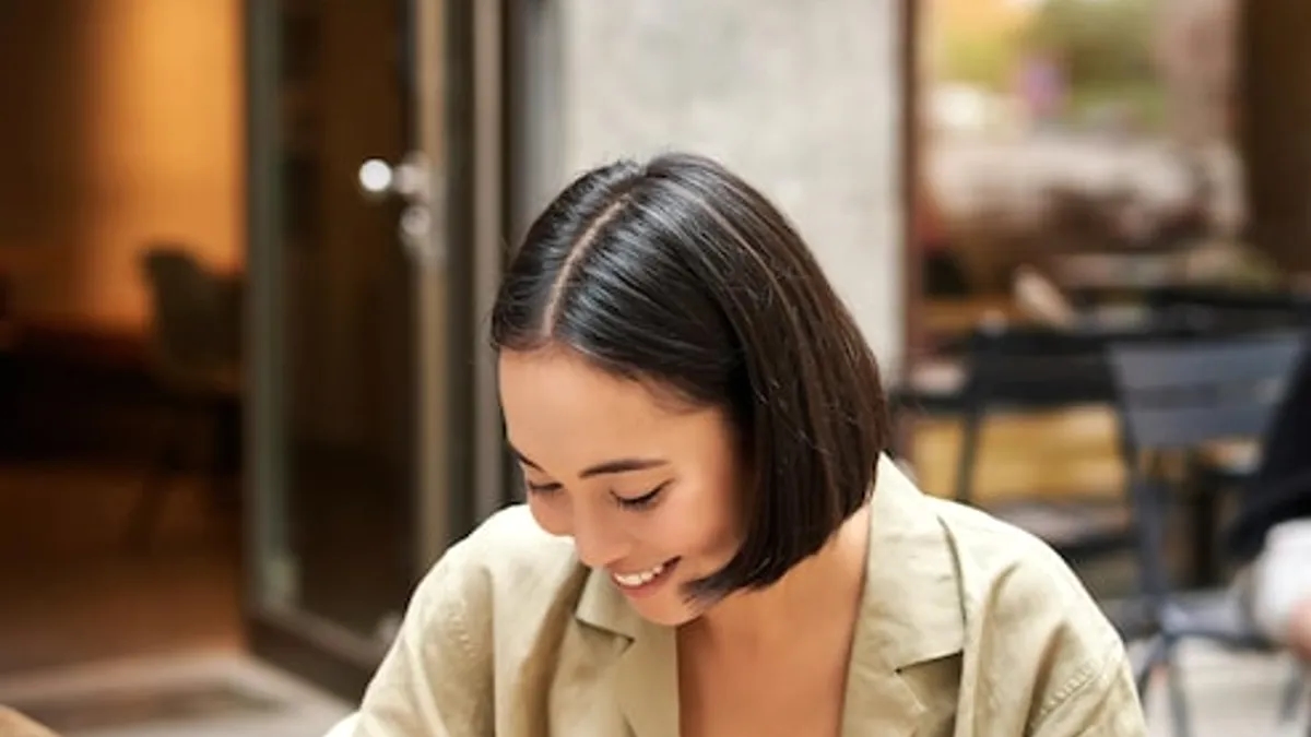 Người giỏi Ngữ văn nên học ngành nào