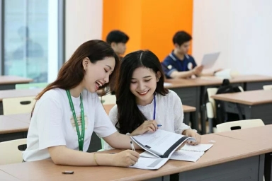 Phenikaa Lấy Ielts Bao Nhiêu?