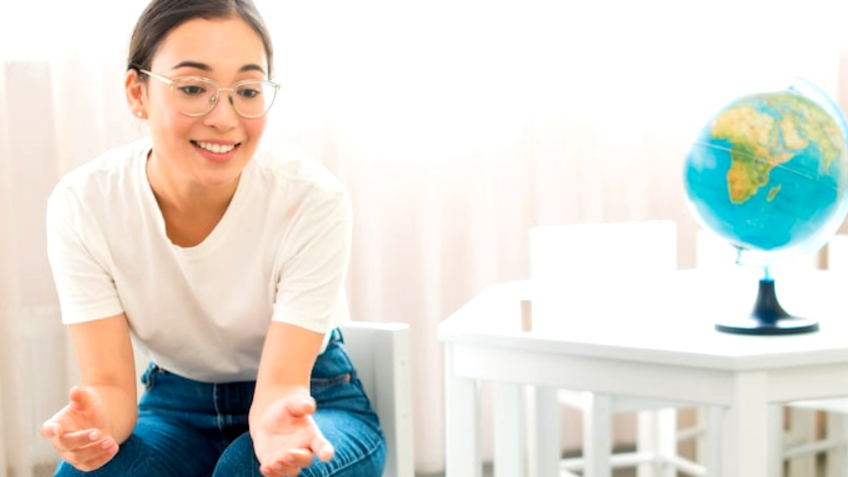 Trung tâm Anh ngữ VUS có tốt không