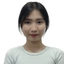 Nguyễn Thị Kim Thoa