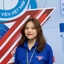 Đỗ Thị Lan