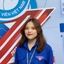 Đỗ Thị Lan