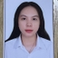Võ Trương Thủy Ngân
