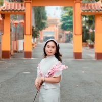 Gia sư dạy kèm Trương Diễm Quỳnh Gia sư Thành Được, Gia sư Tri Thức