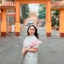 Trương Diễm Quỳnh