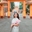 Trương Diễm Quỳnh