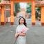 Trương Diễm Quỳnh