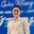 Lê Đỗ Đạt Huy