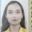 Mai Diệu Hà