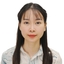 Nguyễn Thị Mỹ Dung