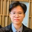 Nguyễn Bình Yến Nhi