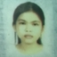 Ngô Thị Lan Anh