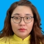 Nguyễn Phương Khanh