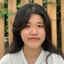 Nguyễn Thị Ngọc Linh