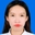Nguyễn Thị Tuyền