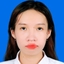 Nguyễn Thị Tuyền