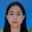 Võ Thị Mỹ Linh