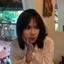 Bùi Thị Bích Lợi