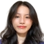 Ngô Thị Yến Vi