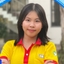 Phạm Thị Phương Dung