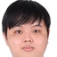 Đặng Nguyễn Gia Huy