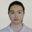 Lê Ngọc Bảo Trân