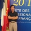 Võ Thanh Long