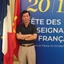 Võ Thanh Long