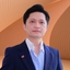 Hoàng Văn Nhung