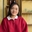 Phạm Ngọc Bích Trâm