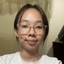 Bạch Thanh Hương